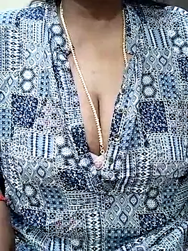 shobini online show from 28, 10, 2025