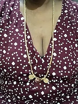 shobini online show from 2, 11, 2025