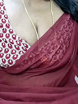 shobini online show from 21, 11, 2025