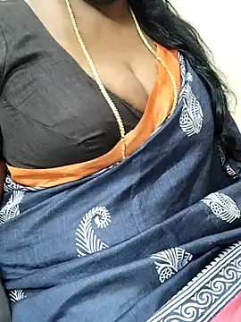 shobini online show from 4, 2, 2026