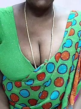 shobini online show from 18, 9, 2025