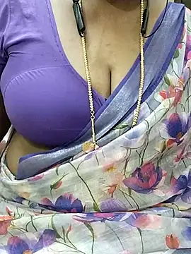 shobini online show from 9, 4, 2026