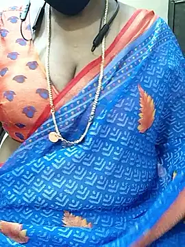 shobini online show from 4, 4, 2026