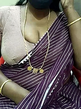 shobini online show from 20, 12, 2025