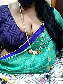 shobini online show from 27, 2, 2026