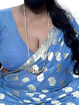 shobini online show from 26, 3, 2026