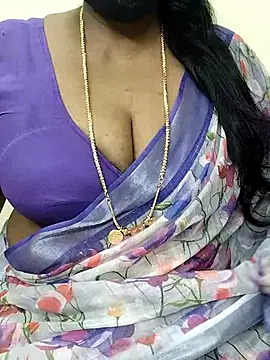 shobini online show from 1, 3, 2026