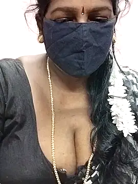 shobini online show from 16, 9, 2025