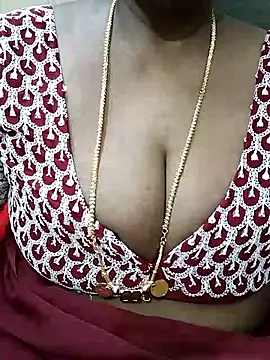 shobini online show from 16, 10, 2025