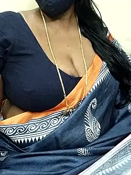 shobini online show from 9, 2, 2026