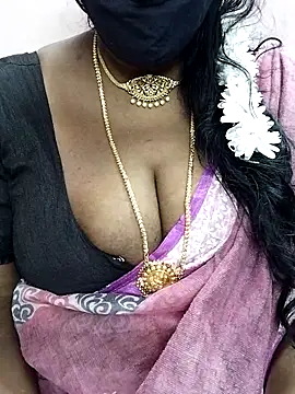 shobini online show from 19, 9, 2025