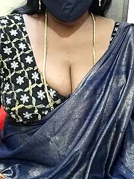 shobini online show from 29, 11, 2025