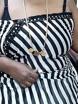 shobini online show from 12, 3, 2026