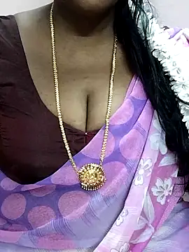 shobini online show from 20, 9, 2025