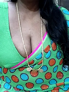 shobini online show from 27, 10, 2025