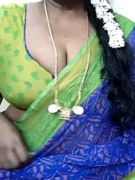 shobini online show from 8, 3, 2026