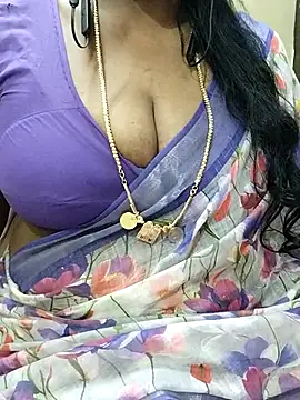 shobini online show from 1, 4, 2026