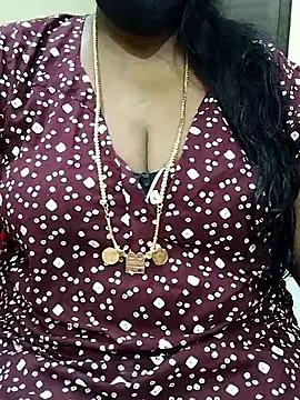 shobini online show from 21, 11, 2025