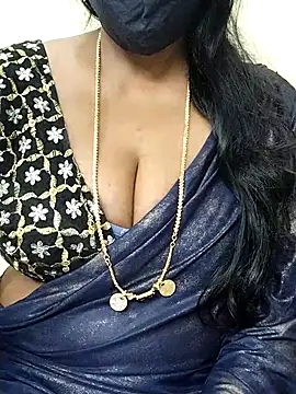 shobini online show from 17, 1, 2026