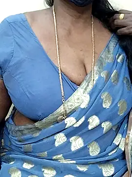 shobini online show from 7, 2, 2026