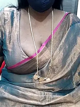 shobini online show from 14, 12, 2025