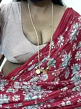 shobini online show from 14, 2, 2026