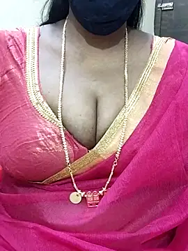 shobini online show from 6, 11, 2025