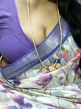 shobini online show from 18, 3, 2026