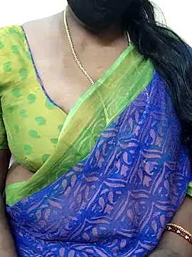 shobini online show from 19, 3, 2026