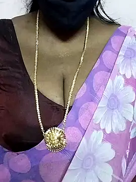 shobini online show from 21, 9, 2025