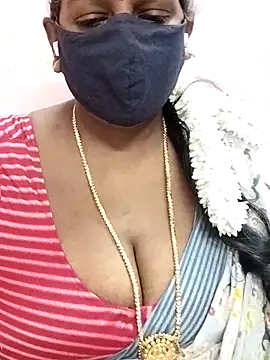 shobini online show from 23, 9, 2025