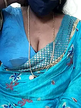 shobini online show from 8, 1, 2026