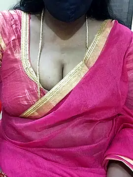 shobini online show from 4, 12, 2025