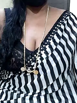 shobini online show from 5, 12, 2025