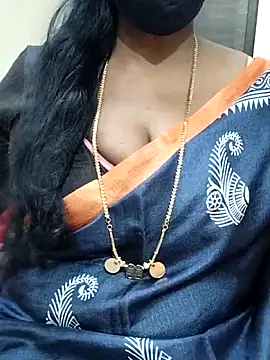 shobini online show from 21, 12, 2025