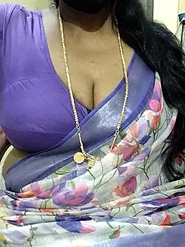 shobini online show from 13, 3, 2026