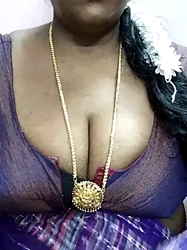 shobini online show from 17, 9, 2025