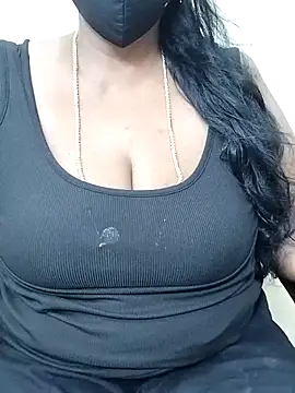 shobini online show from 23, 2, 2026