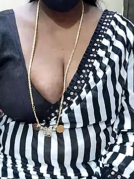 shobini online show from 11, 11, 2025