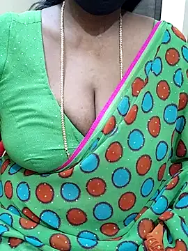 shobini online show from 3, 12, 2025