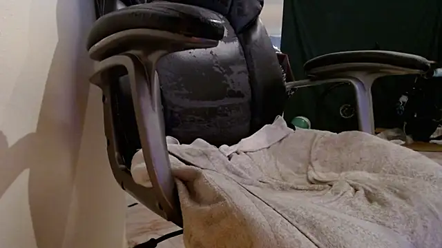 Richard Crane online show from 20, 10, 2025