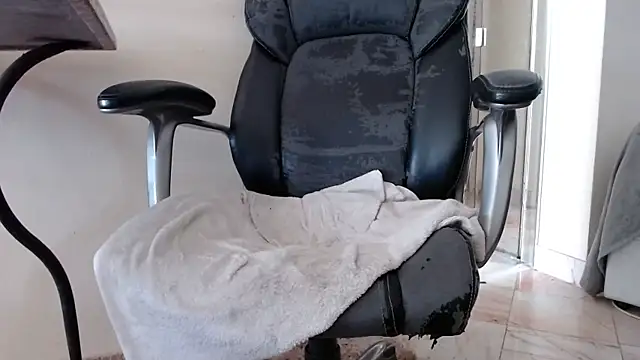 Richard Crane online show from 24, 11, 2025