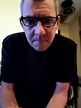 Richard Crane online show from 15, 1, 2026