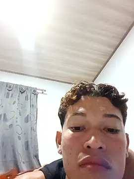 Meir GL online show from 13, 1, 2026