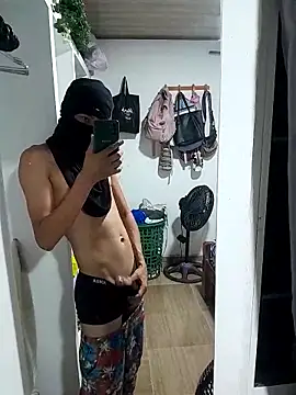 Meir GL online show from 15, 1, 2026