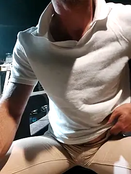 Snapshot of Czarnoksieznik chatting on 10, 9, 2025 Czarnoksieznik online show from 10, 9, 2025