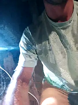 Snapshot of Czarnoksieznik chatting on 13, 9, 2025 Czarnoksieznik online show from 13, 9, 2025