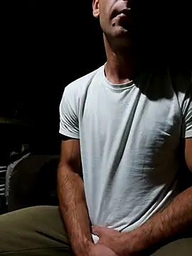 Snapshot of Czarnoksieznik chatting on 16, 9, 2025 Czarnoksieznik online show from 16, 9, 2025