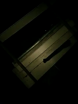 Snapshot of Czarnoksieznik chatting on 16, 11, 2025 Czarnoksieznik online show from 16, 11, 2025