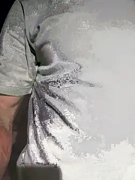 Snapshot of Czarnoksieznik chatting on 20, 9, 2025 Czarnoksieznik online show from 20, 9, 2025